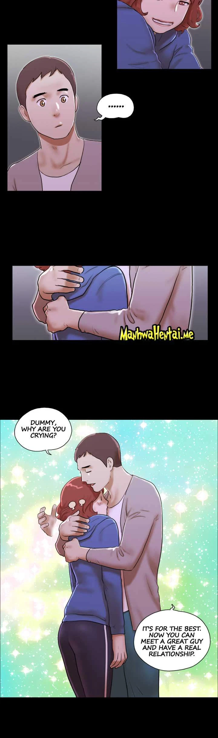 Chapter 66, page 9