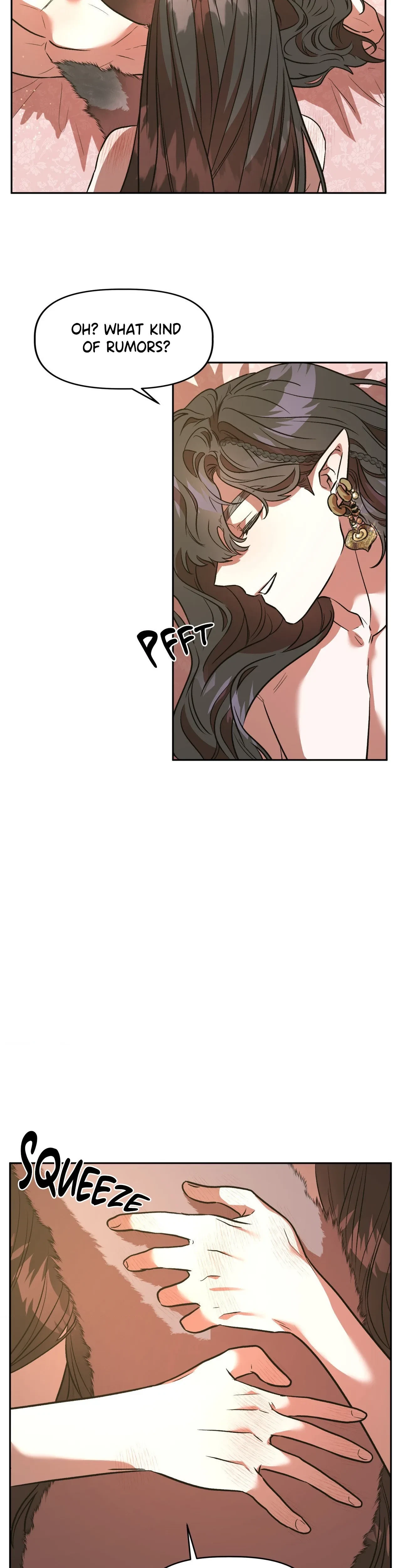 Gobbling The Goblin Chapter 7, page 11
