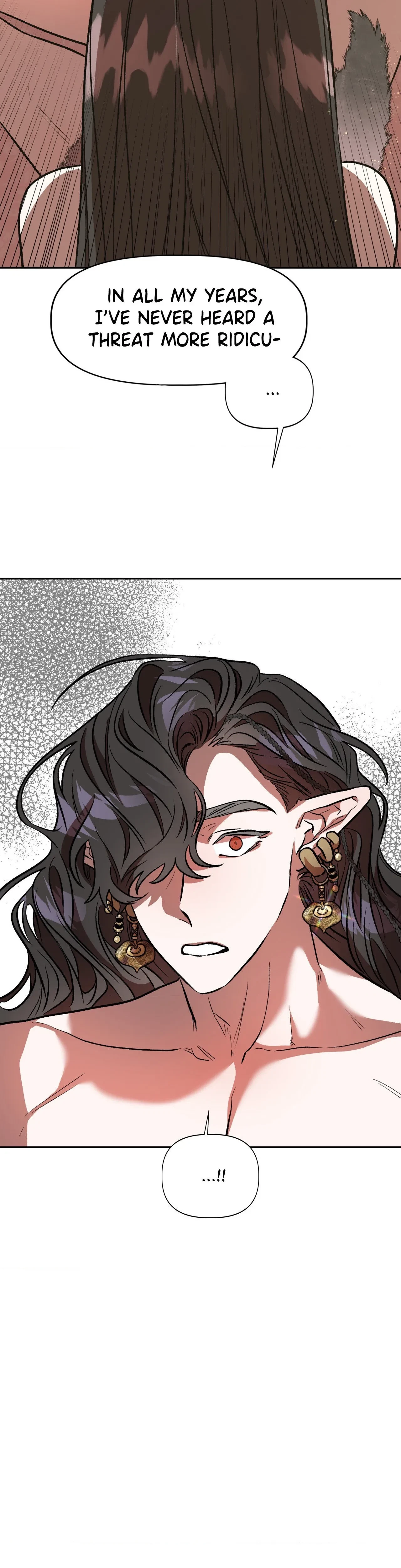 Gobbling The Goblin Chapter 7, page 14