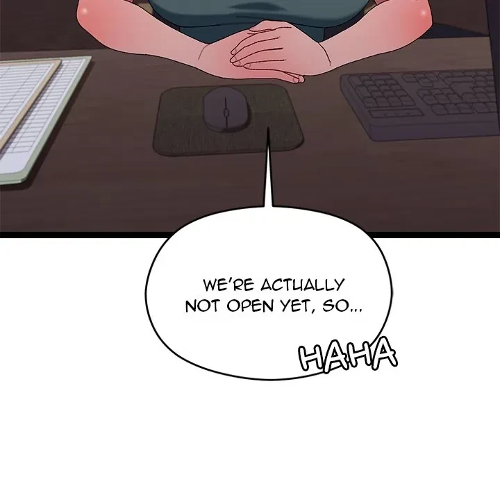 Chapter 7, page 100