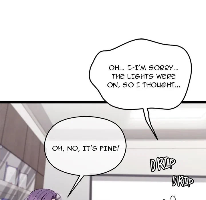 Chapter 7, page 101