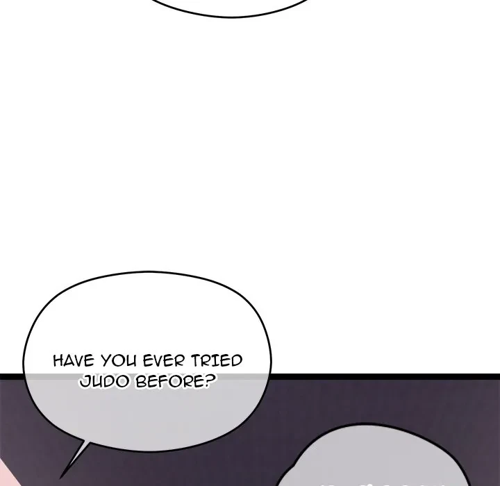 Chapter 7, page 103
