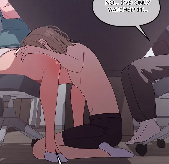 Chapter 7, page 104