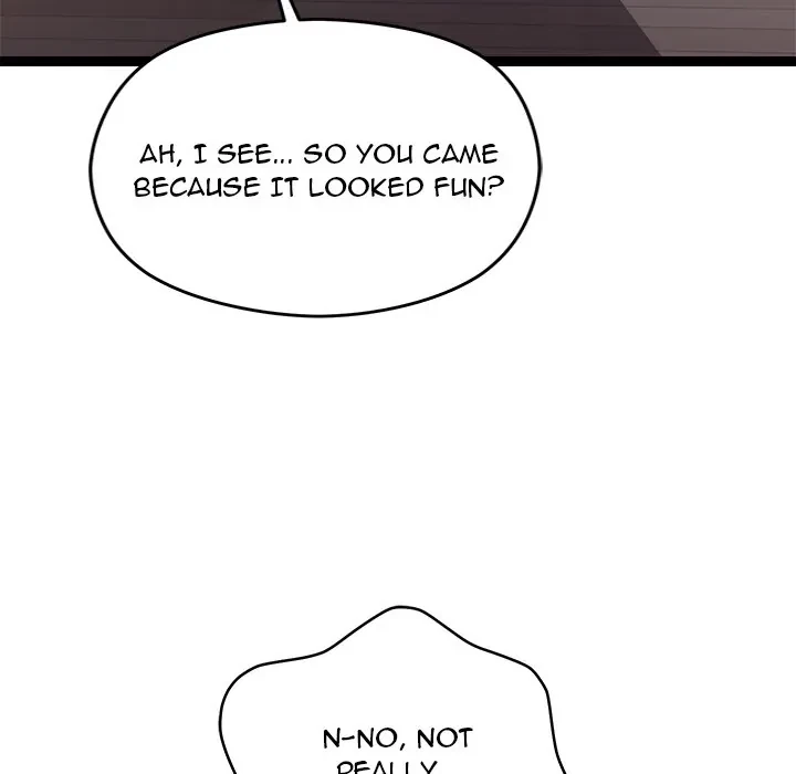 Chapter 7, page 105