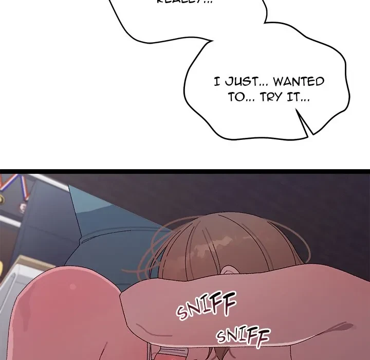 Chapter 7, page 106