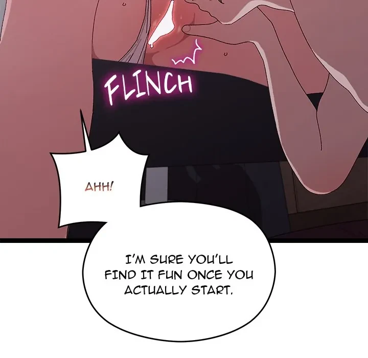 Chapter 7, page 107