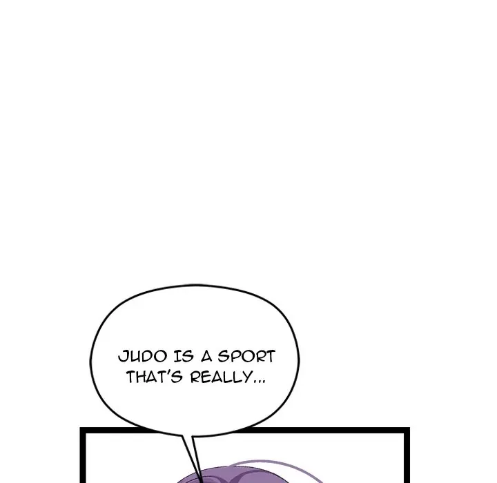 Chapter 7, page 108