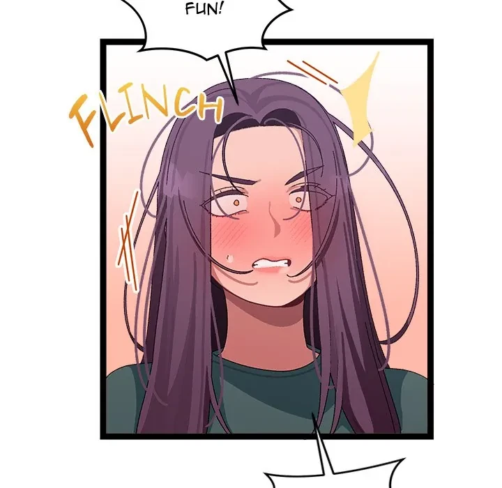 Chapter 7, page 110