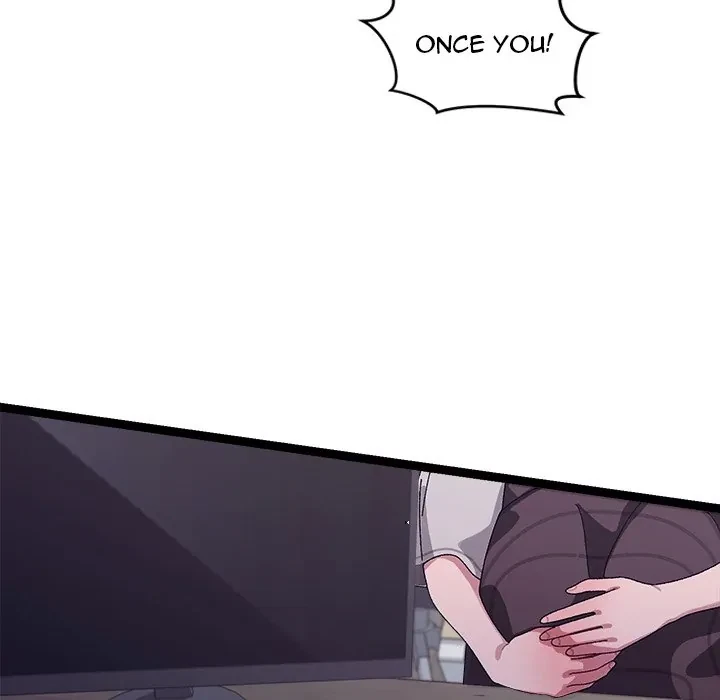 Chapter 7, page 111
