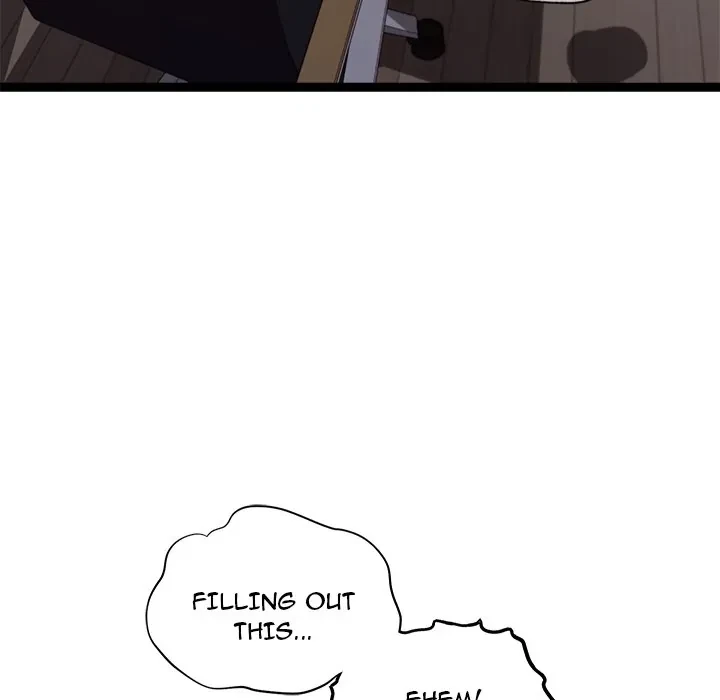 Chapter 7, page 116