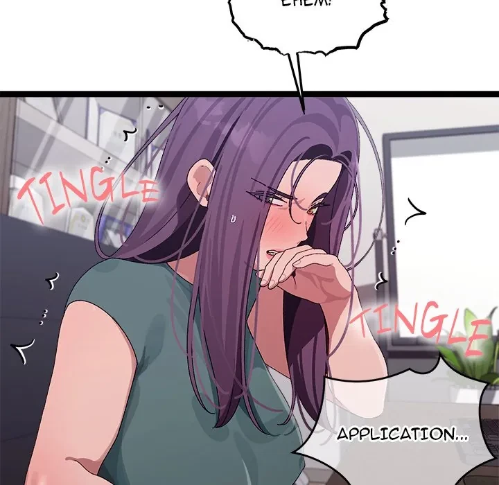 Chapter 7, page 117