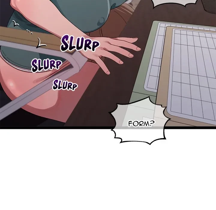 Chapter 7, page 118