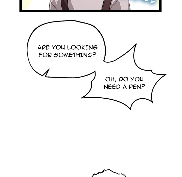 Chapter 7, page 120