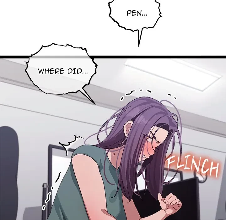 Chapter 7, page 121