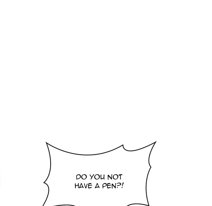 Chapter 7, page 124
