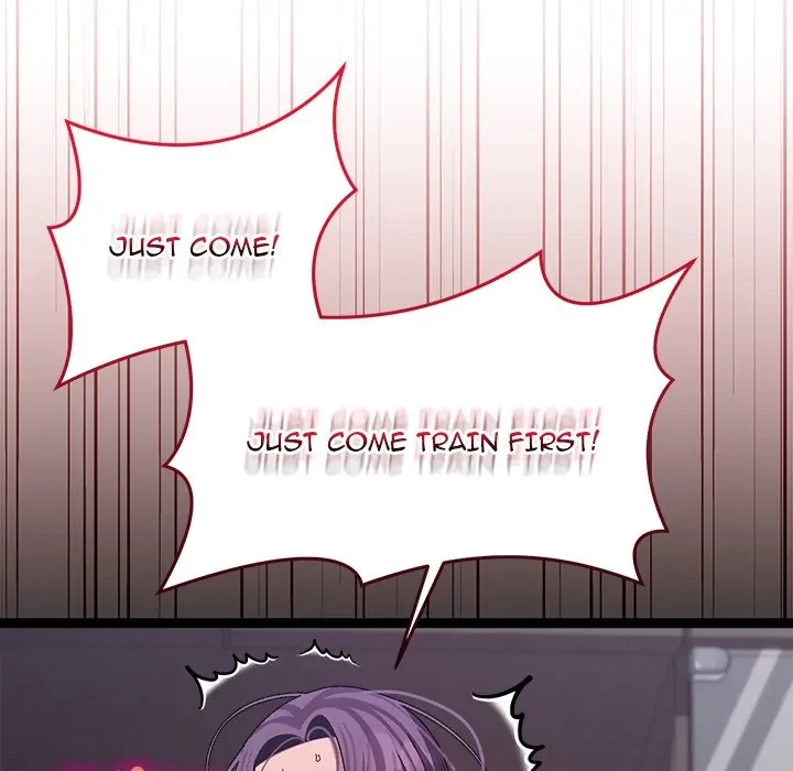 Chapter 7, page 131