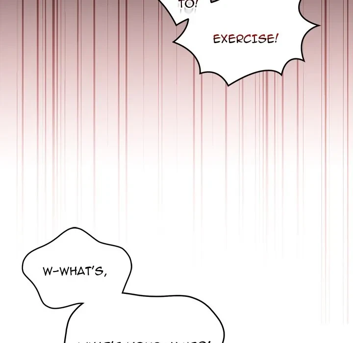 Chapter 7, page 134