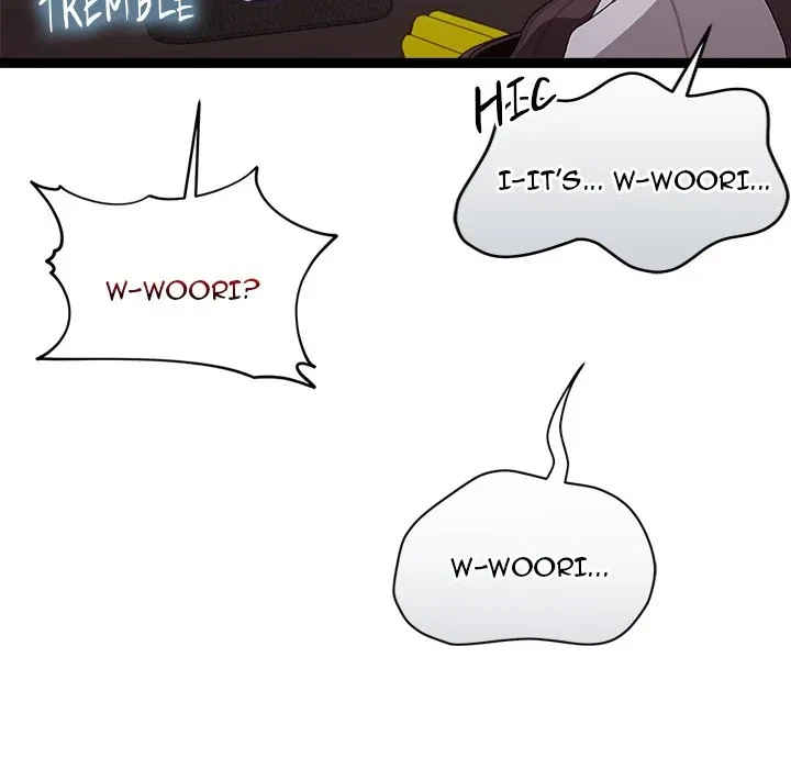 Chapter 7, page 136