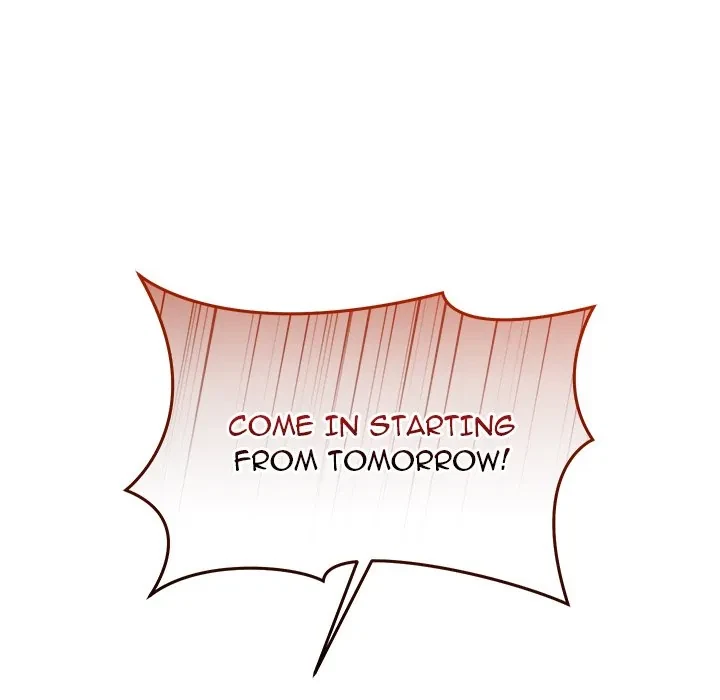 Chapter 7, page 137