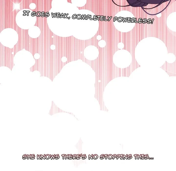 Chapter 7, page 14