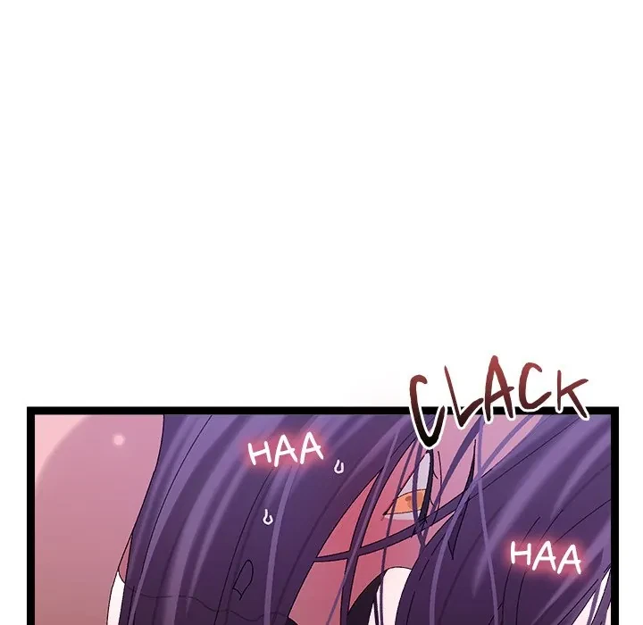 Chapter 7, page 142