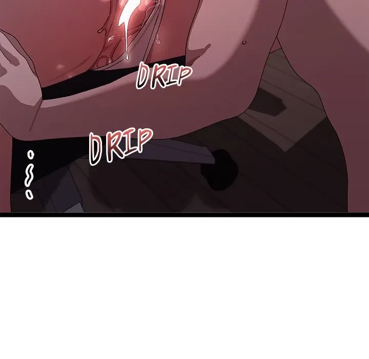Chapter 7, page 144