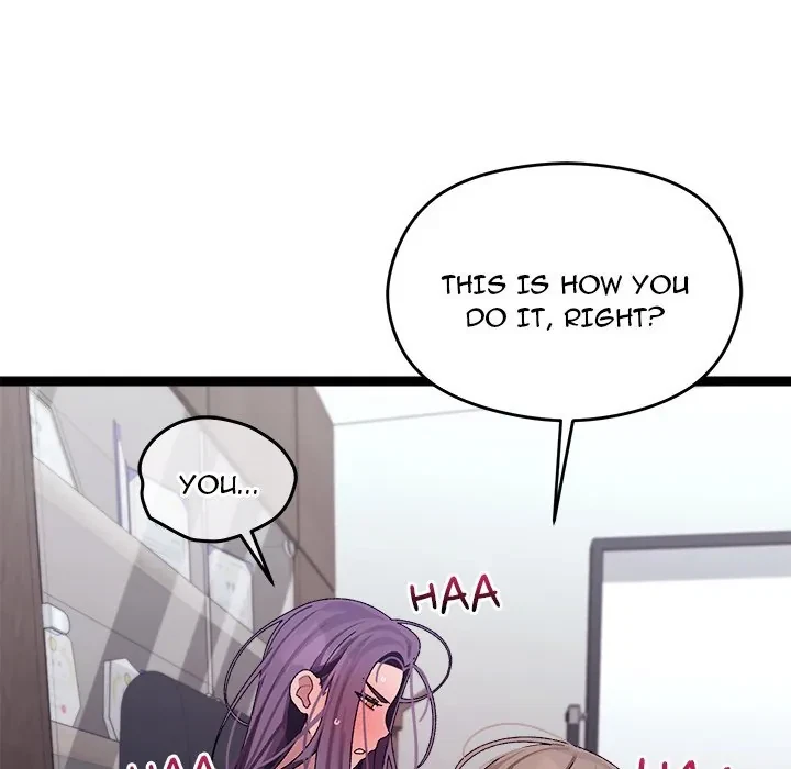 Chapter 7, page 145