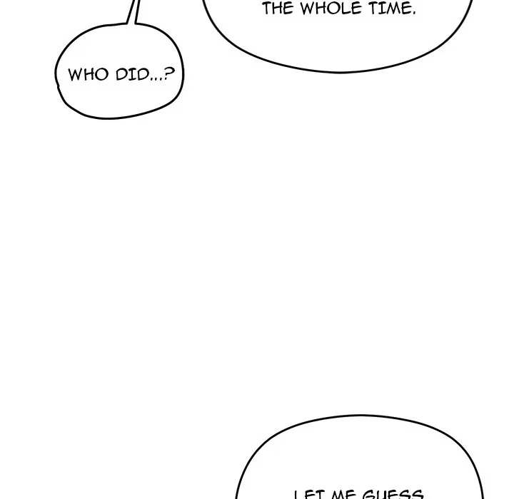 Chapter 7, page 147