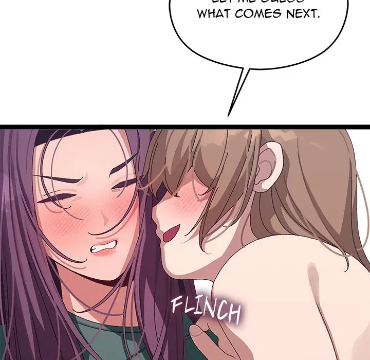 Chapter 7, page 148