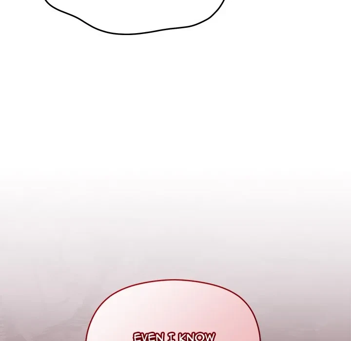 Chapter 7, page 150