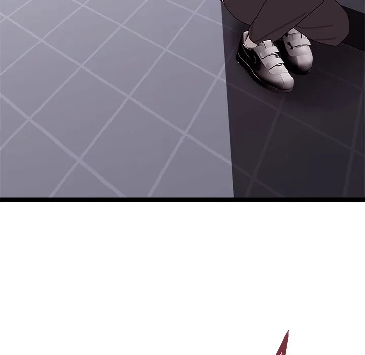 Chapter 7, page 164