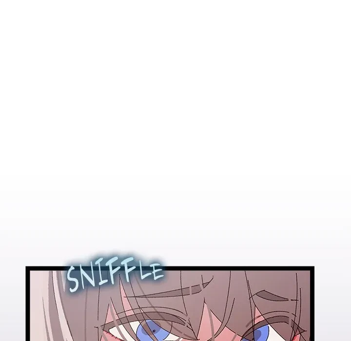 Chapter 7, page 167