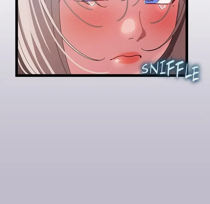 Chapter 7, page 168