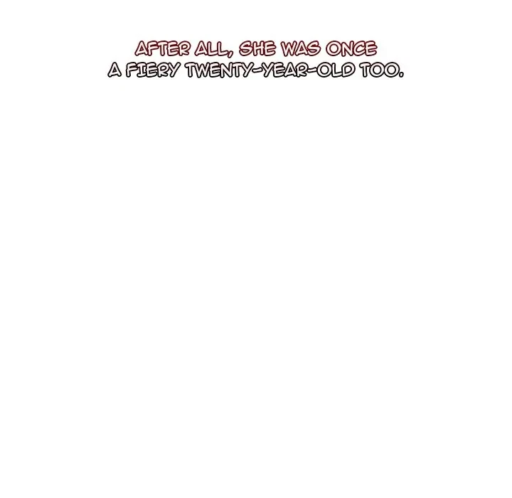 Chapter 7, page 17