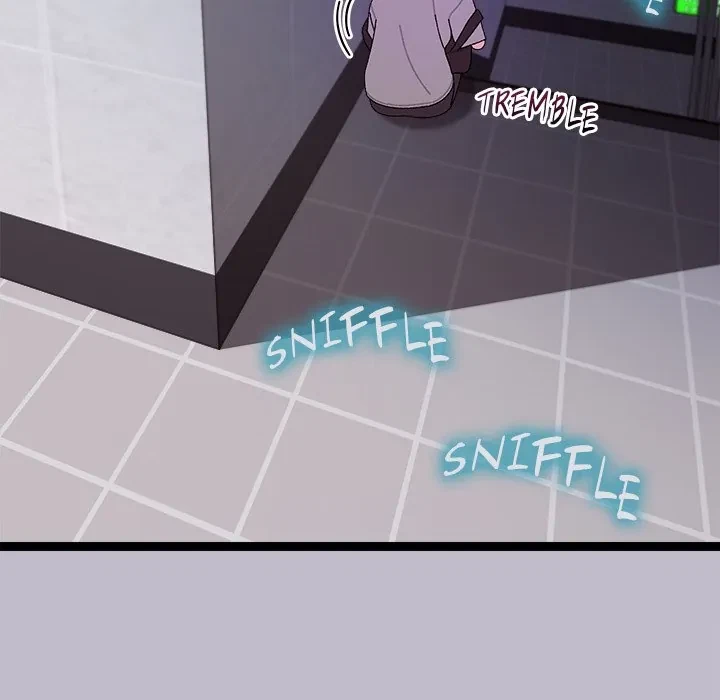 Chapter 7, page 173