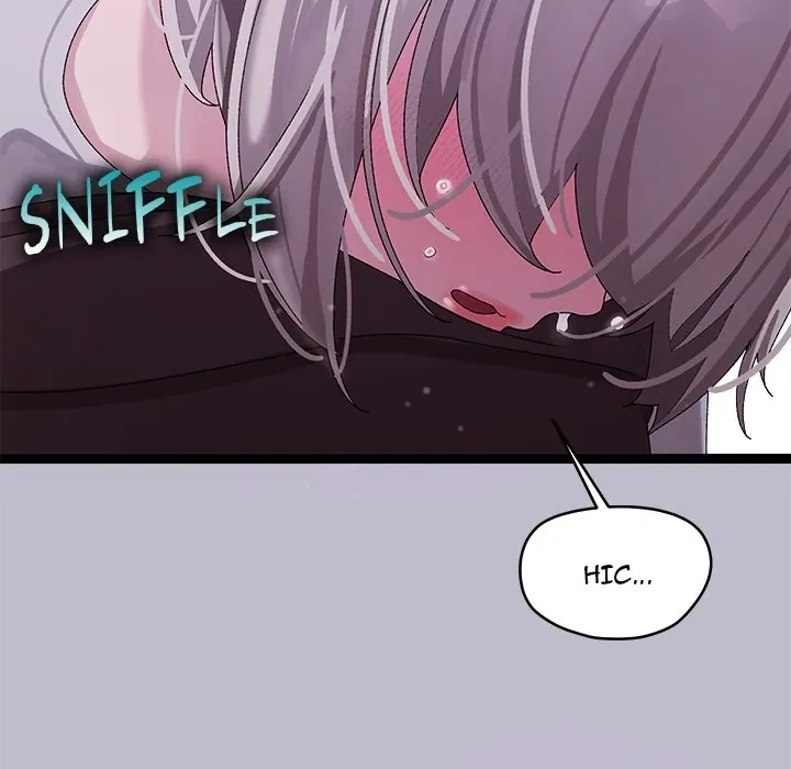 Chapter 7, page 175