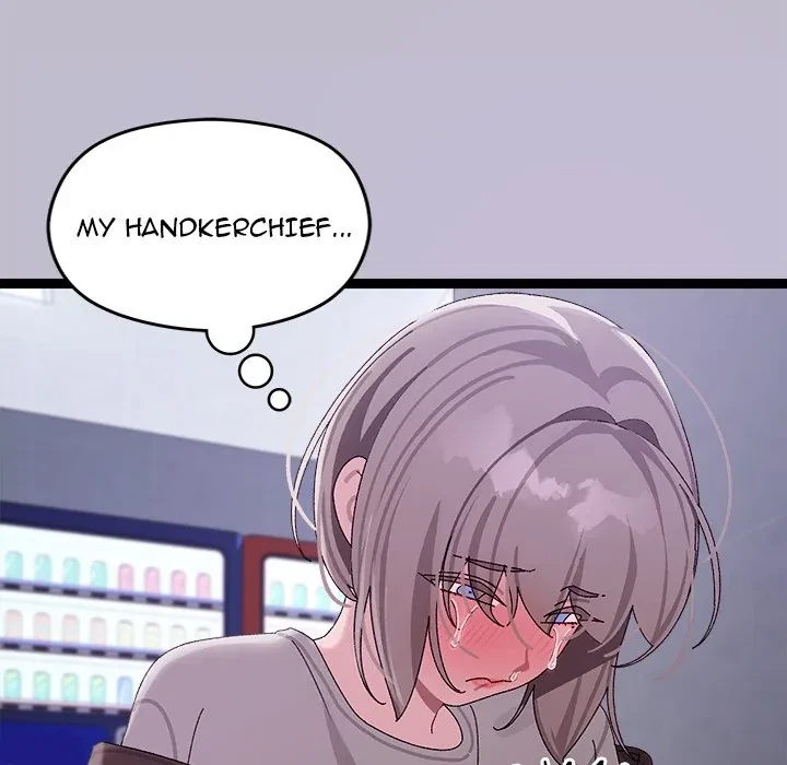 Chapter 7, page 176