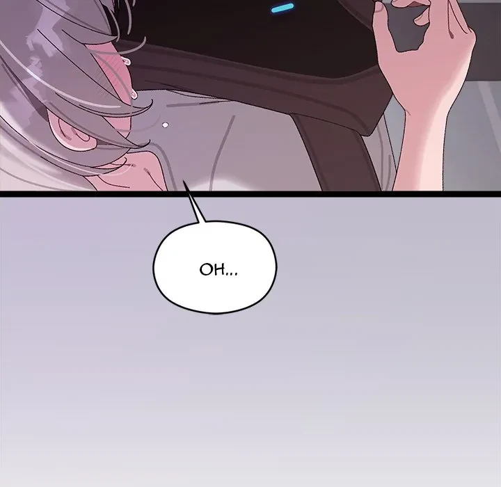 Chapter 7, page 179