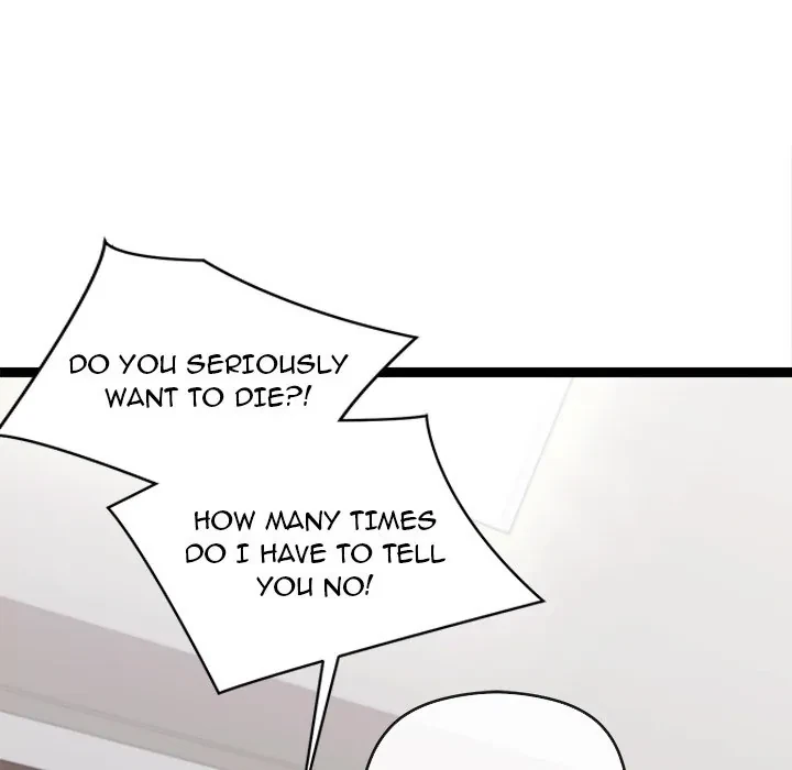 Chapter 7, page 182