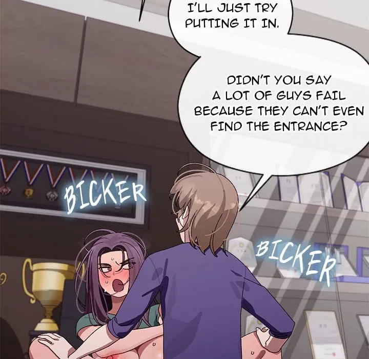 Chapter 7, page 183