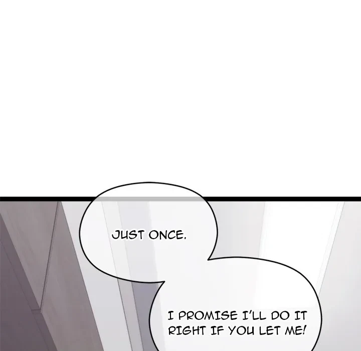 Chapter 7, page 185