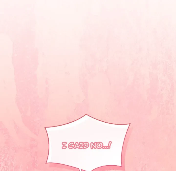Chapter 7, page 188