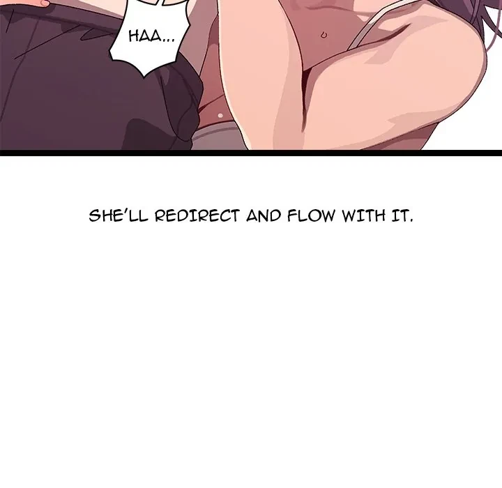 Chapter 7, page 19