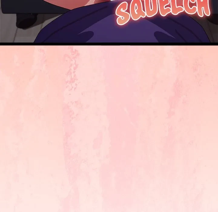 Chapter 7, page 191