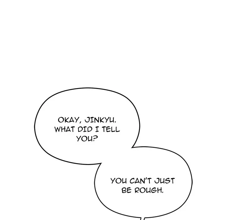 Chapter 7, page 22