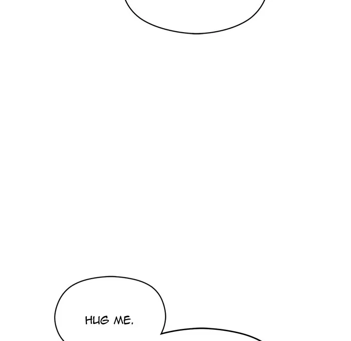 Chapter 7, page 25