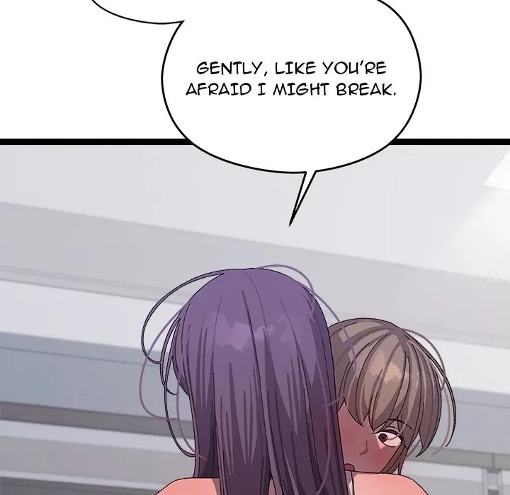 Chapter 7, page 26