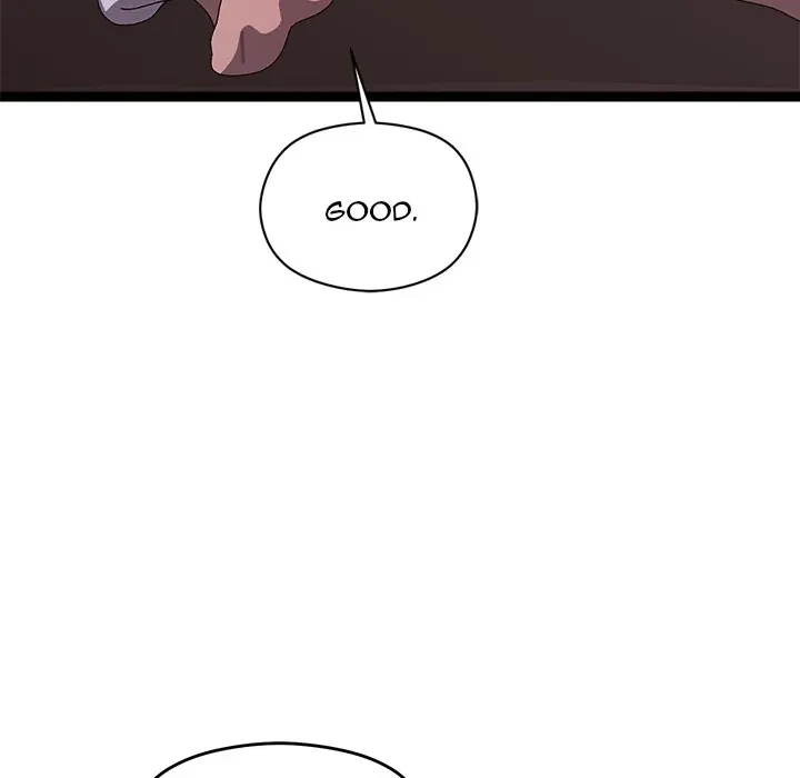 Chapter 7, page 28