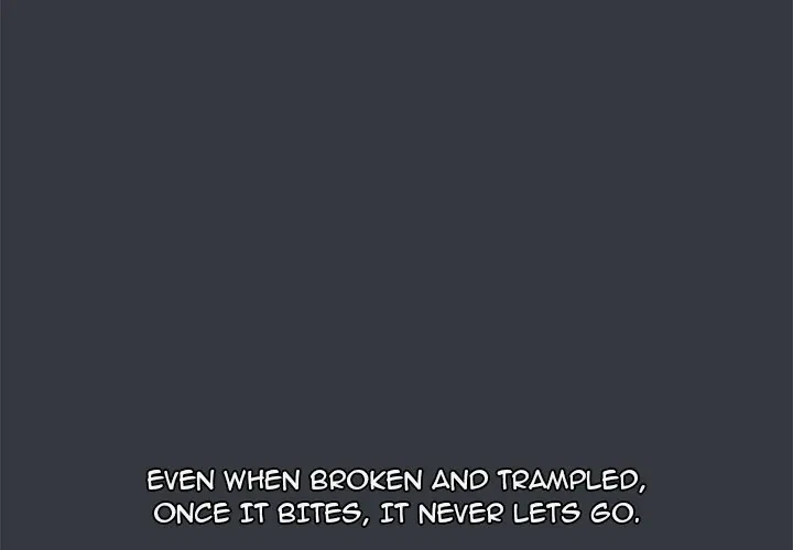 Chapter 7, page 3
