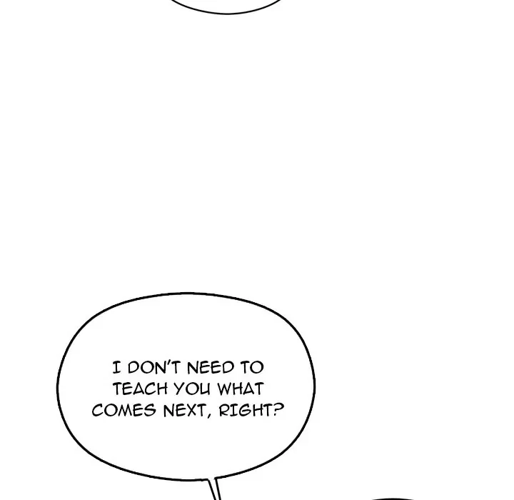 Chapter 7, page 33